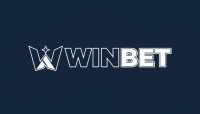 winbet